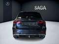 Mercedes-Benz GLC 200 d AMG Line Grau - thumbnail 8