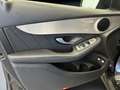 Mercedes-Benz GLC 200 d AMG Line Grau - thumbnail 18