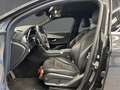 Mercedes-Benz GLC 200 d AMG Line Grau - thumbnail 9