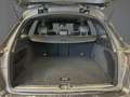 Mercedes-Benz GLC 200 d AMG Line Grau - thumbnail 16