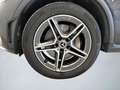 Mercedes-Benz GLC 200 d AMG Line Grau - thumbnail 10
