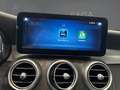 Mercedes-Benz GLC 200 d AMG Line Grau - thumbnail 19