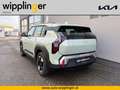 Kia EV3 /AIR/81,4KWH/AT/FWD/204/MY27 LP.: € 43.090,00 Grün - thumbnail 3