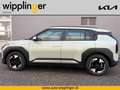 Kia EV3 /AIR/81,4KWH/AT/FWD/204/MY27 LP.: € 43.090,00 Grün - thumbnail 2