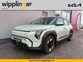 Kia EV3 /AIR/81,4KWH/AT/FWD/204/MY27 LP.: € 43.090,00 Grün - thumbnail 1