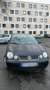 Volkswagen Polo - thumbnail 2