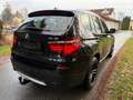 BMW X3 xDrive 20 d AHV,Xenon,Panorama,Ledersportsitze Schwarz - thumbnail 8