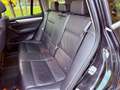 BMW X3 xDrive 20 d AHV,Xenon,Panorama,Ledersportsitze Schwarz - thumbnail 12