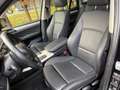 BMW X3 xDrive 20 d AHV,Xenon,Panorama,Ledersportsitze Schwarz - thumbnail 11