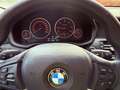 BMW X3 xDrive 20 d AHV,Xenon,Panorama,Ledersportsitze Schwarz - thumbnail 15