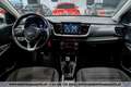 Kia Stonic 1,0 TGDI ISG Österreich Edition*SHZ*LENKRADHEIZ... Weiß - thumbnail 24