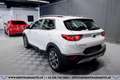 Kia Stonic 1,0 TGDI ISG Österreich Edition*SHZ*LENKRADHEIZ... Weiß - thumbnail 6