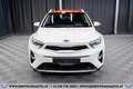 Kia Stonic 1,0 TGDI ISG Österreich Edition*SHZ*LENKRADHEIZ... Weiß - thumbnail 3