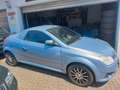 Opel Tigra 1.4*ALU*NAVI*KAMERA*CD*FÄHRT GUT*TÜV Blau - thumbnail 16