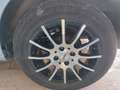 Opel Tigra 1.4*ALU*NAVI*KAMERA*CD*FÄHRT GUT*TÜV Blau - thumbnail 19