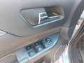 Opel Tigra 1.4*ALU*NAVI*KAMERA*CD*FÄHRT GUT*TÜV Blau - thumbnail 8