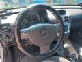 Opel Tigra 1.4*ALU*NAVI*KAMERA*CD*FÄHRT GUT*TÜV Blau - thumbnail 10