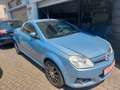 Opel Tigra 1.4*ALU*NAVI*KAMERA*CD*FÄHRT GUT*TÜV Blau - thumbnail 15