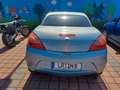 Opel Tigra 1.4*ALU*NAVI*KAMERA*CD*FÄHRT GUT*TÜV Blau - thumbnail 3