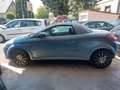 Opel Tigra 1.4*ALU*NAVI*KAMERA*CD*FÄHRT GUT*TÜV Blau - thumbnail 20