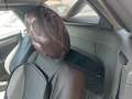 Opel Tigra 1.4*ALU*NAVI*KAMERA*CD*FÄHRT GUT*TÜV Blau - thumbnail 12