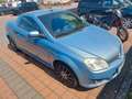 Opel Tigra 1.4*ALU*NAVI*KAMERA*CD*FÄHRT GUT*TÜV Blau - thumbnail 6