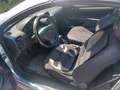 Opel Tigra 1.4*ALU*NAVI*KAMERA*CD*FÄHRT GUT*TÜV Blau - thumbnail 9