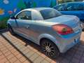 Opel Tigra 1.4*ALU*NAVI*KAMERA*CD*FÄHRT GUT*TÜV Blau - thumbnail 4