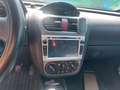 Opel Tigra 1.4*ALU*NAVI*KAMERA*CD*FÄHRT GUT*TÜV Blau - thumbnail 7