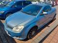 Opel Tigra 1.4*ALU*NAVI*KAMERA*CD*FÄHRT GUT*TÜV Blau - thumbnail 5