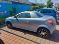 Opel Tigra 1.4*ALU*NAVI*KAMERA*CD*FÄHRT GUT*TÜV Blau - thumbnail 1