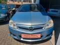 Opel Tigra 1.4*ALU*NAVI*KAMERA*CD*FÄHRT GUT*TÜV Blau - thumbnail 14