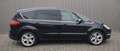 Ford S-Max S-MAX Titanium Navi Xenon SHZ Schwarz - thumbnail 5