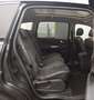 Ford S-Max S-MAX Titanium Navi Xenon SHZ Schwarz - thumbnail 14
