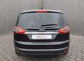 Ford S-Max S-MAX Titanium Navi Xenon SHZ Schwarz - thumbnail 7