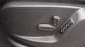 Ford S-Max S-MAX Titanium Navi Xenon SHZ Schwarz - thumbnail 17