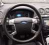 Ford S-Max S-MAX Titanium Navi Xenon SHZ Schwarz - thumbnail 18