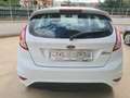 Ford Fiesta Fiesta 5p 1.2 60cv Blanc - thumbnail 6