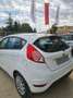 Ford Fiesta Fiesta 5p 1.2 60cv Blanc - thumbnail 8