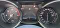 Alfa Romeo Stelvio 2.2 Turbodiesel 210 CV AT8 Q4 Veloce Green - thumbnail 15