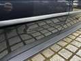 BMW X5 xDrive30d mit 7 Sitzen Schwarz - thumbnail 8