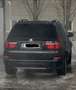 BMW X5 xDrive30d mit 7 Sitzen Schwarz - thumbnail 5