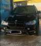 BMW X5 xDrive30d mit 7 Sitzen Schwarz - thumbnail 3