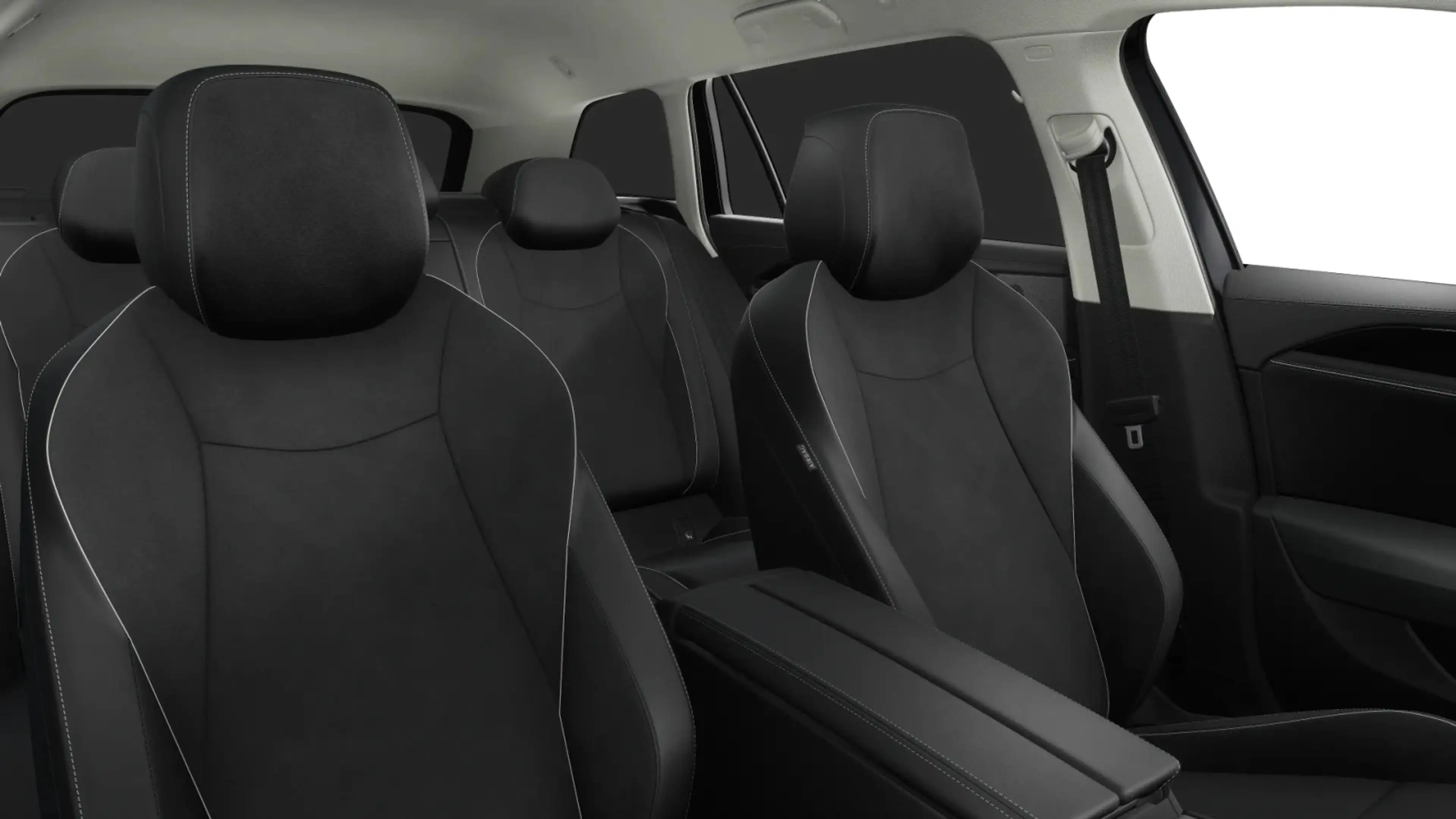 Volkswagen Passat Variant 1.5 TSI DSG BUSINESS IQ.DRIVE AHK — photo 10