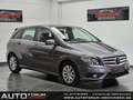 Mercedes-Benz B 180 B 180 NUR 31.000 km Gris - thumbnail 1