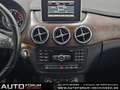 Mercedes-Benz B 180 B 180 NUR 31.000 km Gris - thumbnail 13