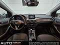 Mercedes-Benz B 180 B 180 NUR 31.000 km Gris - thumbnail 10