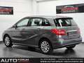 Mercedes-Benz B 180 B 180 NUR 31.000 km Gris - thumbnail 5