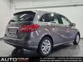 Mercedes-Benz B 180 B 180 NUR 31.000 km Gris - thumbnail 7