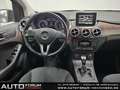 Mercedes-Benz B 180 B 180 NUR 31.000 km Gris - thumbnail 12